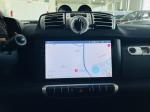 smart-fortwocoupe-2012-diesel-799cc