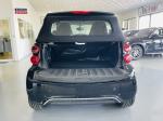 smart-fortwocoupe-2012-diesel-799cc