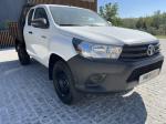 toyota-hilux-2017-diesel-2393cc