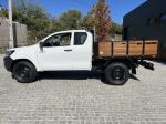toyota-hilux-2017-diesel-2393cc