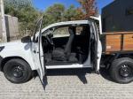 toyota-hilux-2017-diesel-2393cc