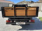 toyota-hilux-2017-diesel-2393cc