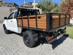 toyota-hilux-2017-diesel-2393cc
