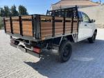 toyota-hilux-2017-diesel-2393cc