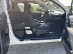 toyota-hilux-2017-diesel-2393cc