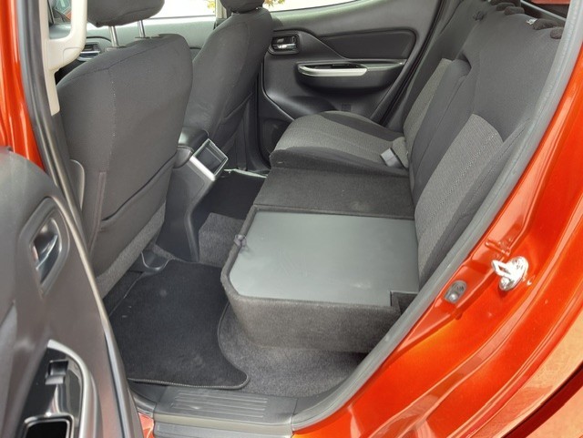 mitsubishi-l200-2021-diesel-2268cc
