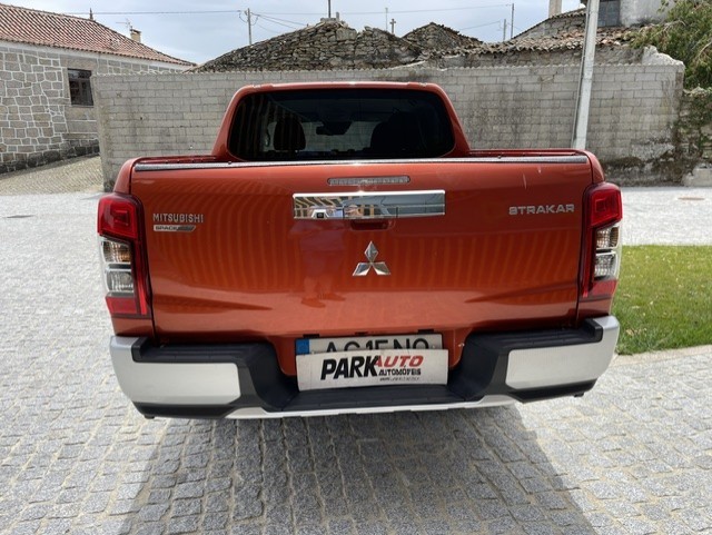 mitsubishi-l200-2021-diesel-2268cc
