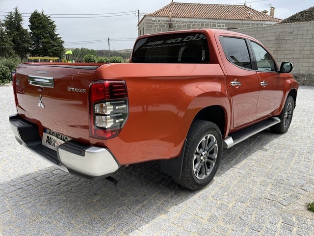 mitsubishi-l200-2021-diesel-2268cc