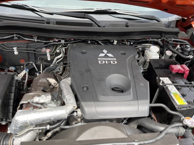mitsubishi-l200-2021-diesel-2268cc