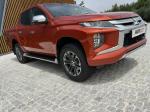 mitsubishi-l200-2021-diesel-2268cc