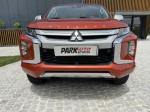 mitsubishi-l200-2021-diesel-2268cc