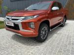 mitsubishi-l200-2021-diesel-2268cc