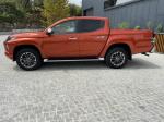 mitsubishi-l200-2021-diesel-2268cc