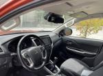 mitsubishi-l200-2021-diesel-2268cc