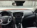 mitsubishi-l200-2021-diesel-2268cc