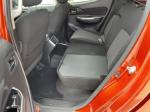 mitsubishi-l200-2021-diesel-2268cc