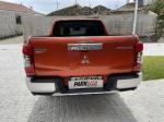 mitsubishi-l200-2021-diesel-2268cc