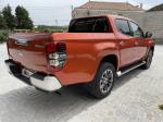 mitsubishi-l200-2021-diesel-2268cc