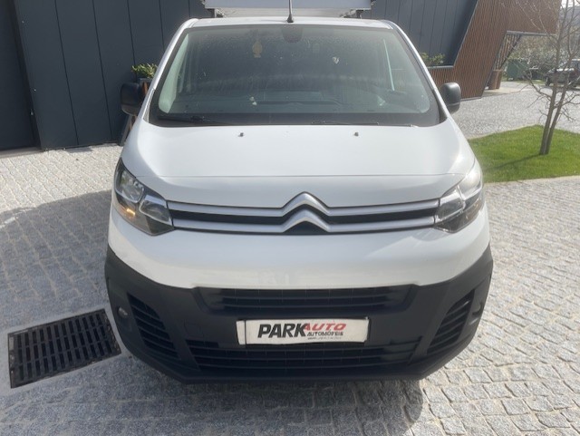 citroen-jumpy-2021-diesel-1997cc