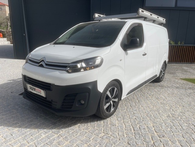 citroen-jumpy-2021-diesel-1997cc