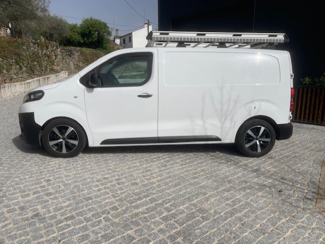 citroen-jumpy-2021-diesel-1997cc