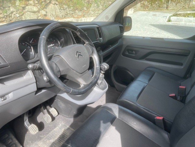 citroen-jumpy-2021-diesel-1997cc