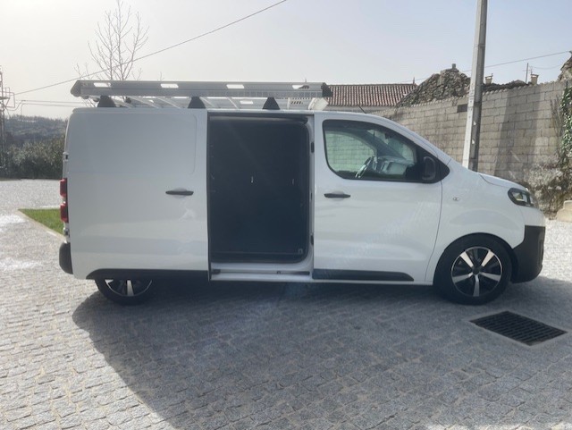 citroen-jumpy-2021-diesel-1997cc
