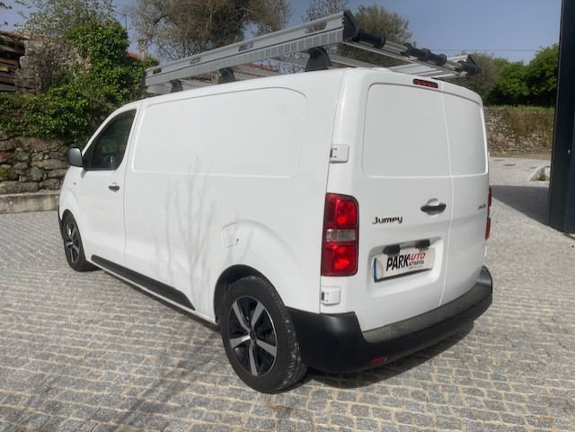 citroen-jumpy-2021-diesel-1997cc