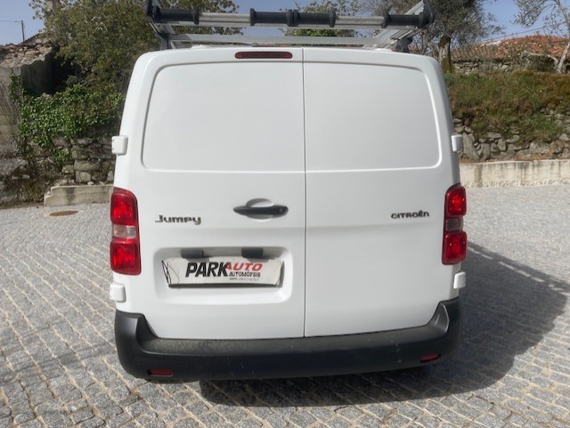 citroen-jumpy-2021-diesel-1997cc