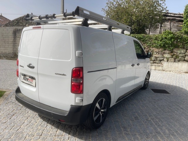 citroen-jumpy-2021-diesel-1997cc