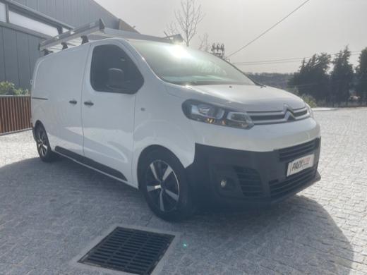 citroen-jumpy-2021-diesel-1997cc