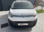 citroen-jumpy-2021-diesel-1997cc