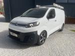 citroen-jumpy-2021-diesel-1997cc