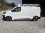 citroen-jumpy-2021-diesel-1997cc