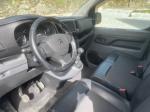 citroen-jumpy-2021-diesel-1997cc