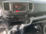 citroen-jumpy-2021-diesel-1997cc