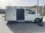 citroen-jumpy-2021-diesel-1997cc