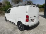 citroen-jumpy-2021-diesel-1997cc