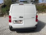 citroen-jumpy-2021-diesel-1997cc