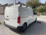 citroen-jumpy-2021-diesel-1997cc