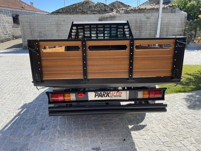 nissan-pick-up-2010-diesel-2500cc