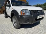 nissan-pick-up-2010-diesel-2500cc