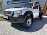 nissan-pick-up-2010-diesel-2500cc