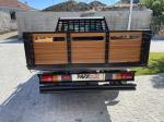 nissan-pick-up-2010-diesel-2500cc