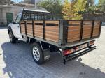 nissan-pick-up-2010-diesel-2500cc