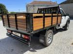 nissan-pick-up-2010-diesel-2500cc