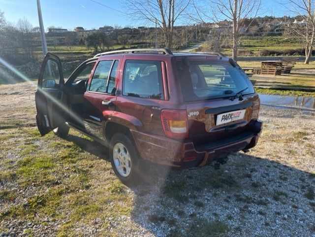 jeep-grand-cherokee-2000-diesel-3100cc