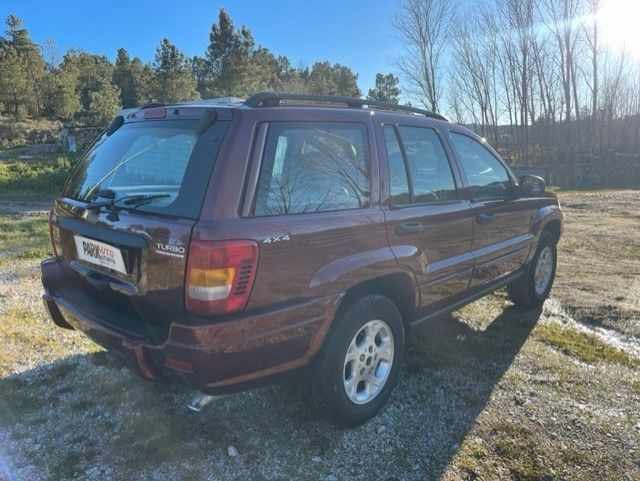 jeep-grand-cherokee-2000-diesel-3100cc