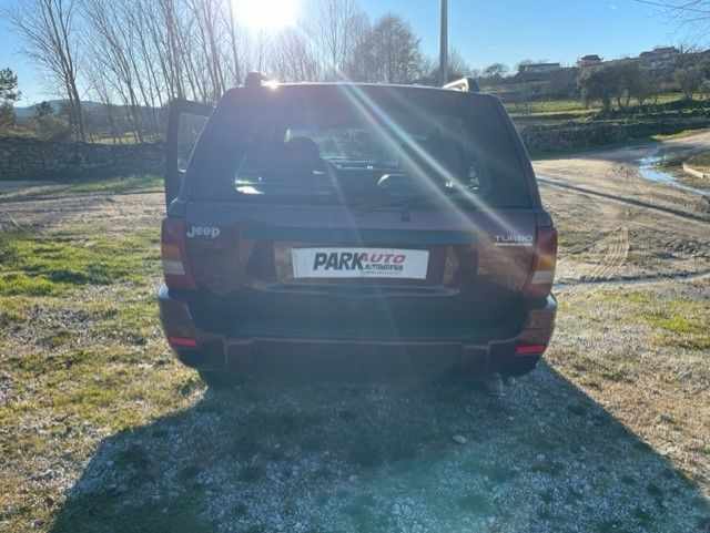 jeep-grand-cherokee-2000-diesel-3100cc