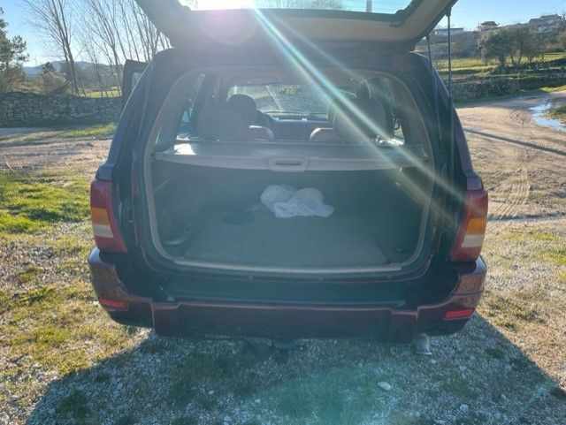 jeep-grand-cherokee-2000-diesel-3100cc